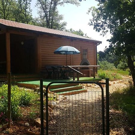 Ferienhaus Marina Villa Medulin Exterior photo
